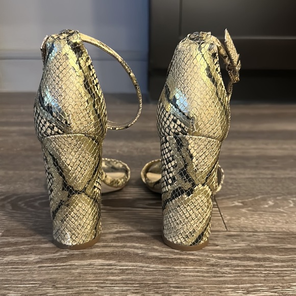 Sam Edelman Yaro 7.5 - Picture 3 of 3